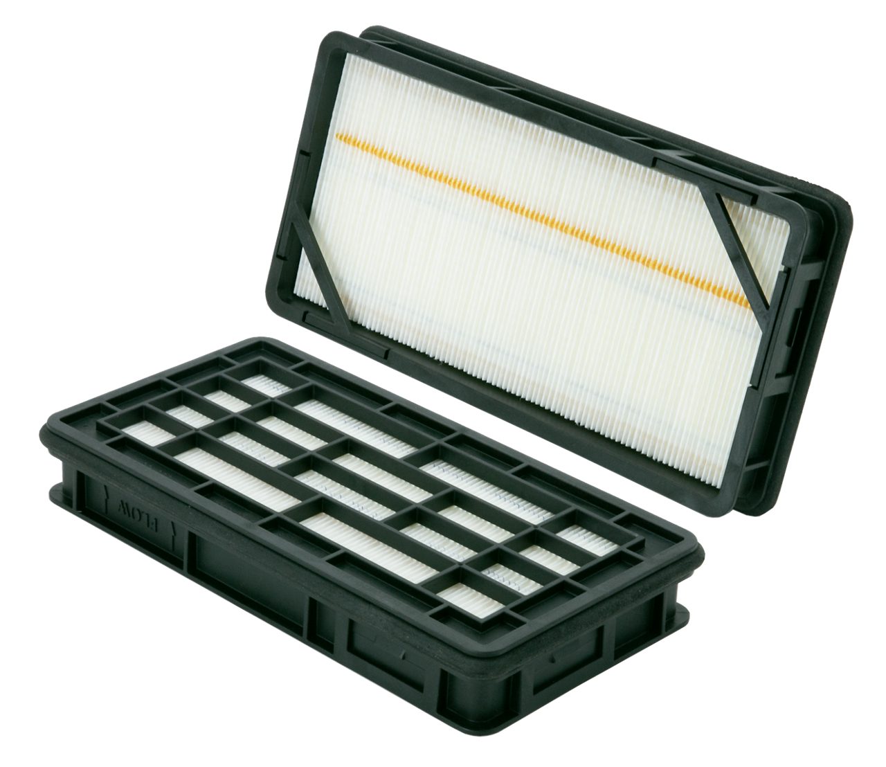 Product Image WA10861_WIX