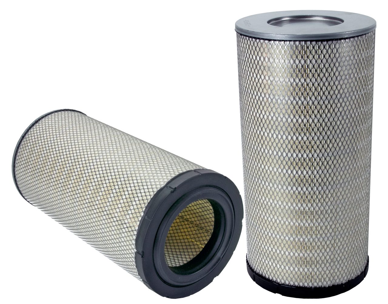 Product Image WA10862_WIX