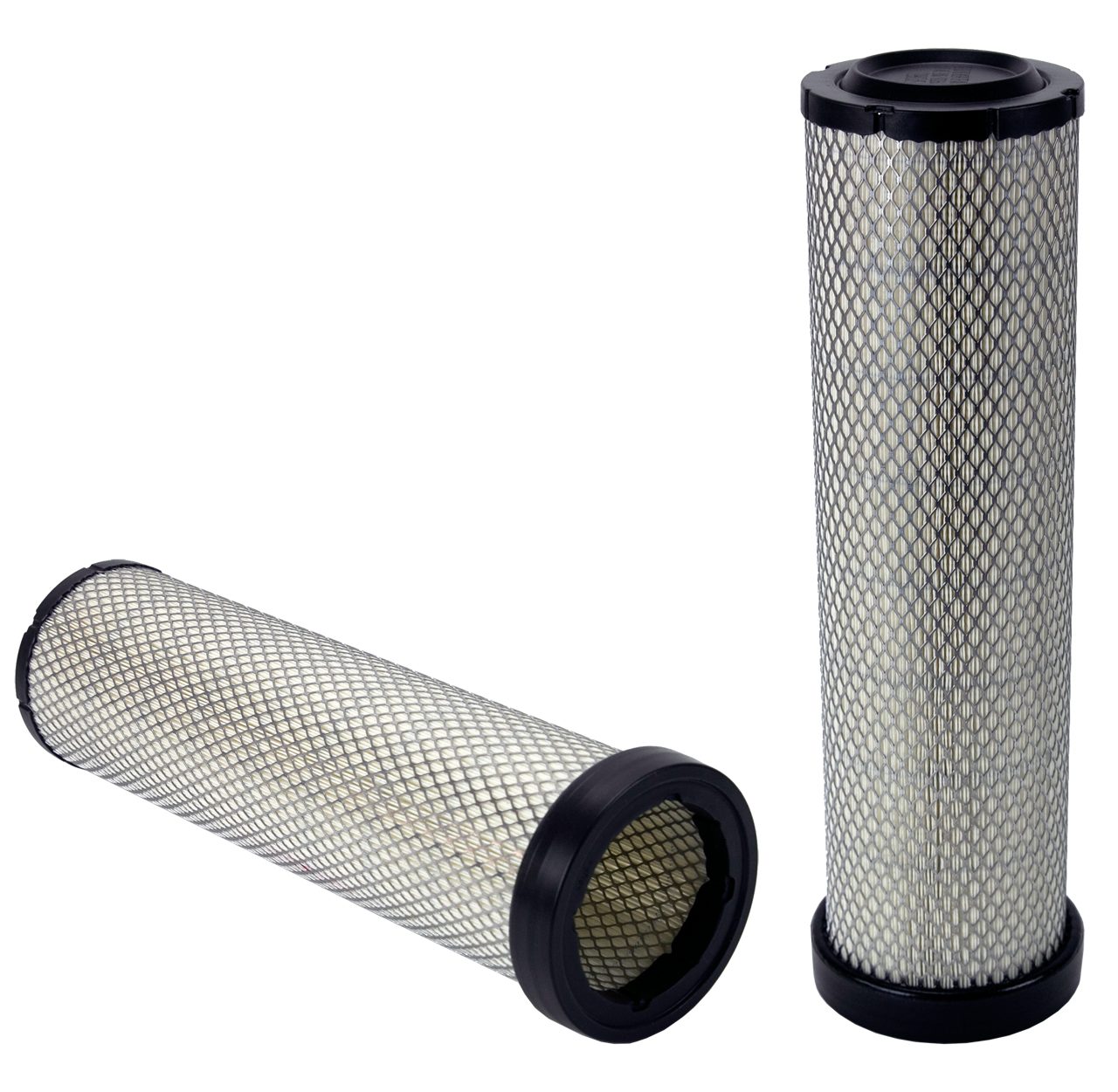 Product Image WA10863_WIX
