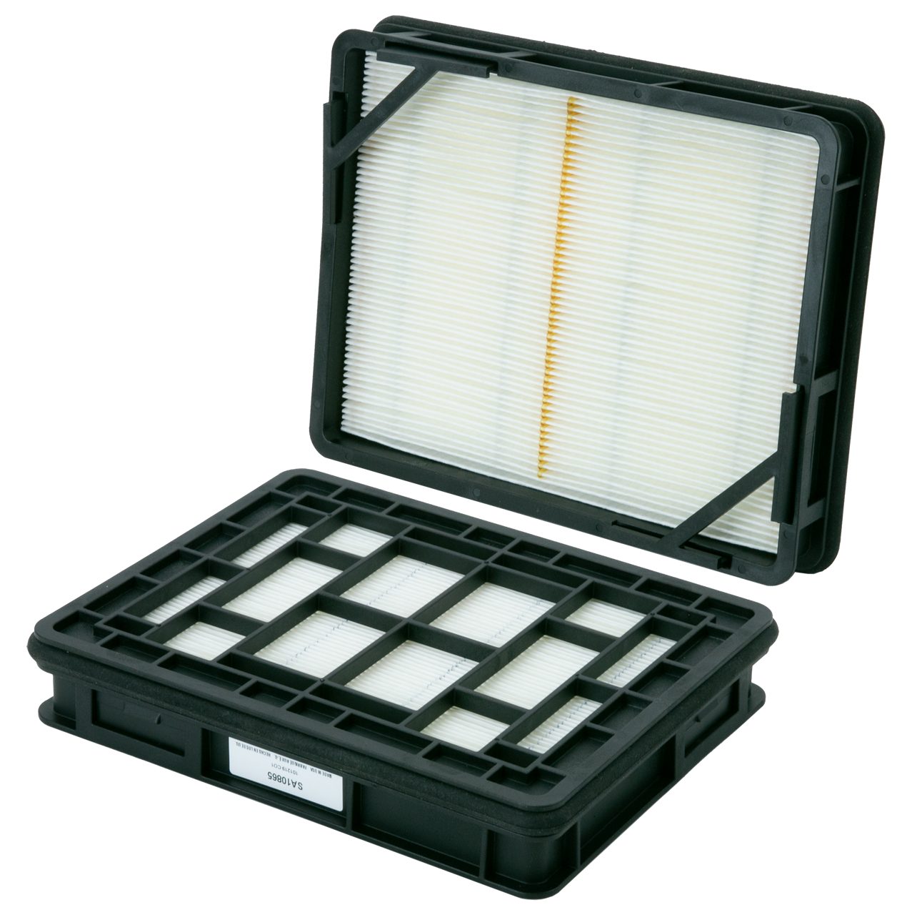 Product Image WA10865_WIX