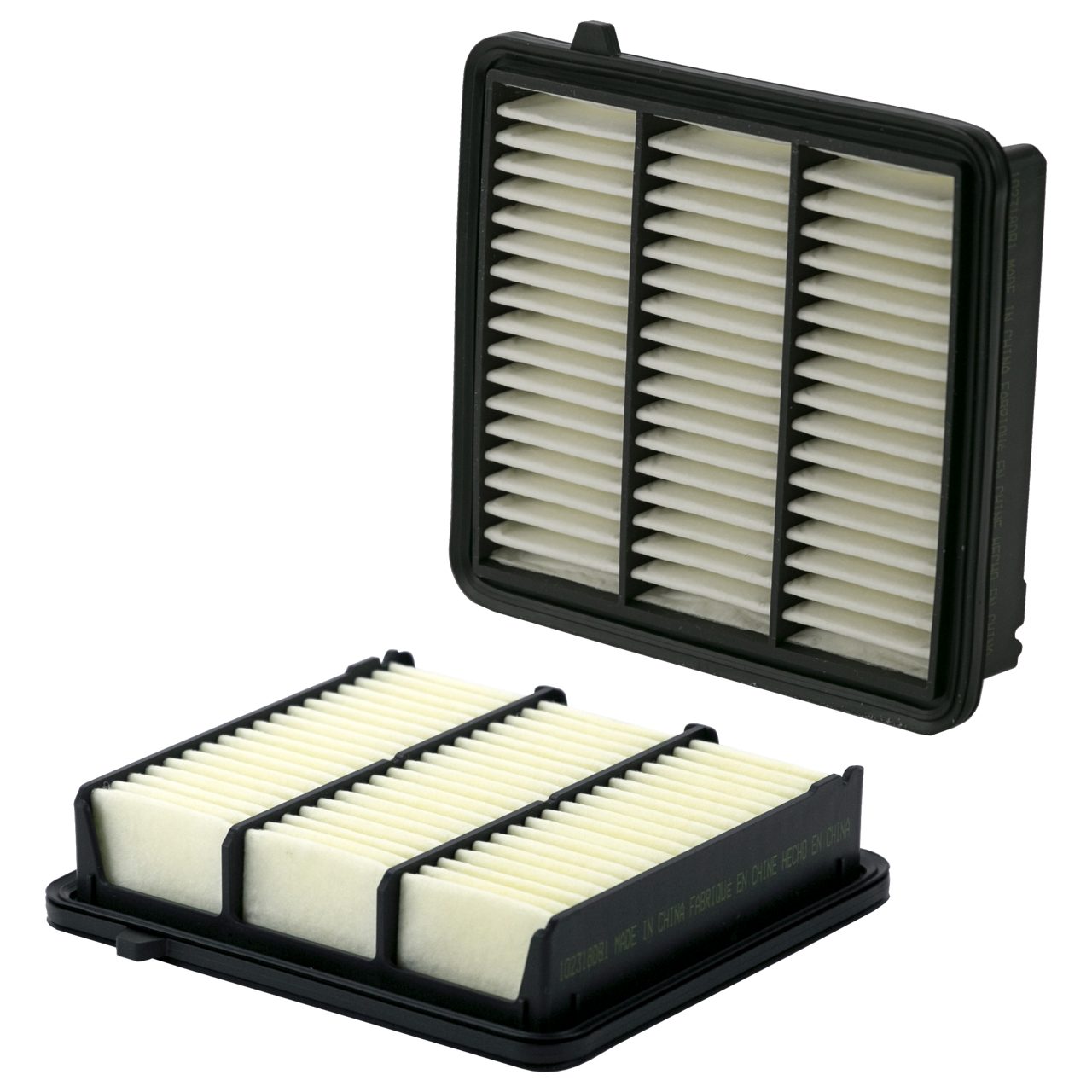 Product Image WA10872_WIX