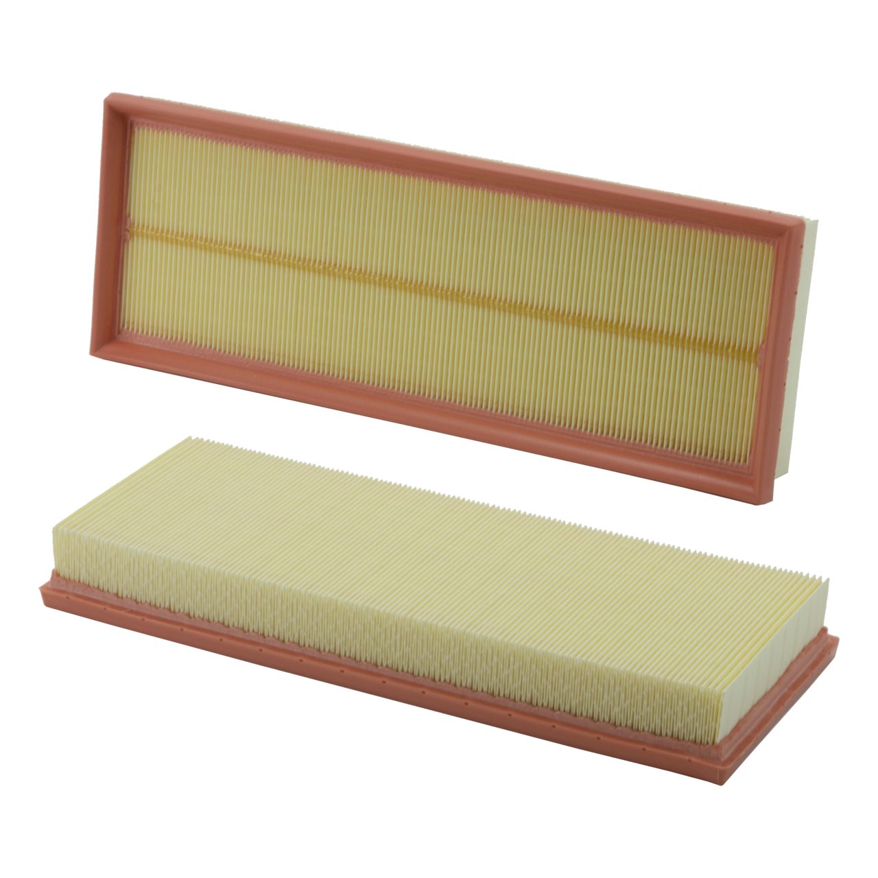 Product Image WA10899_WIX