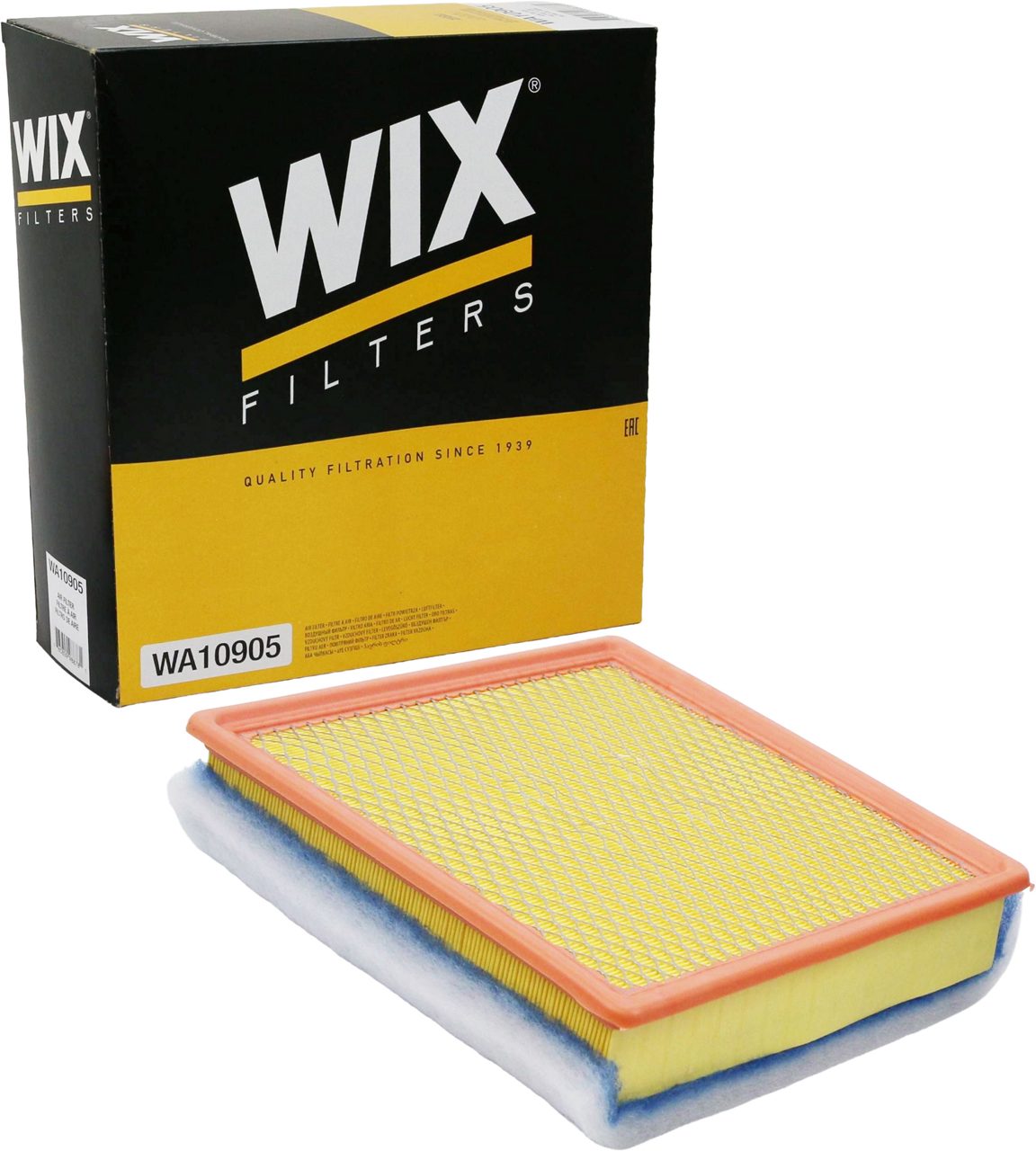 Product Image WA10905_WIX