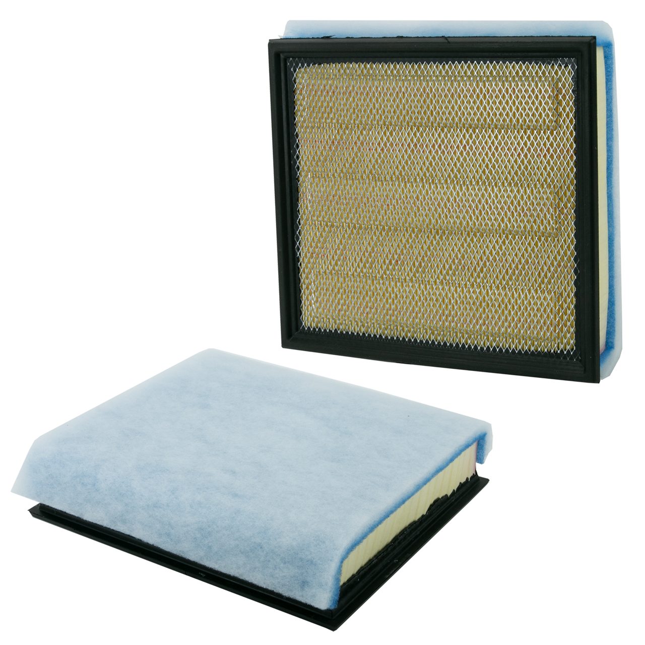 Product Image WA10905_WIX