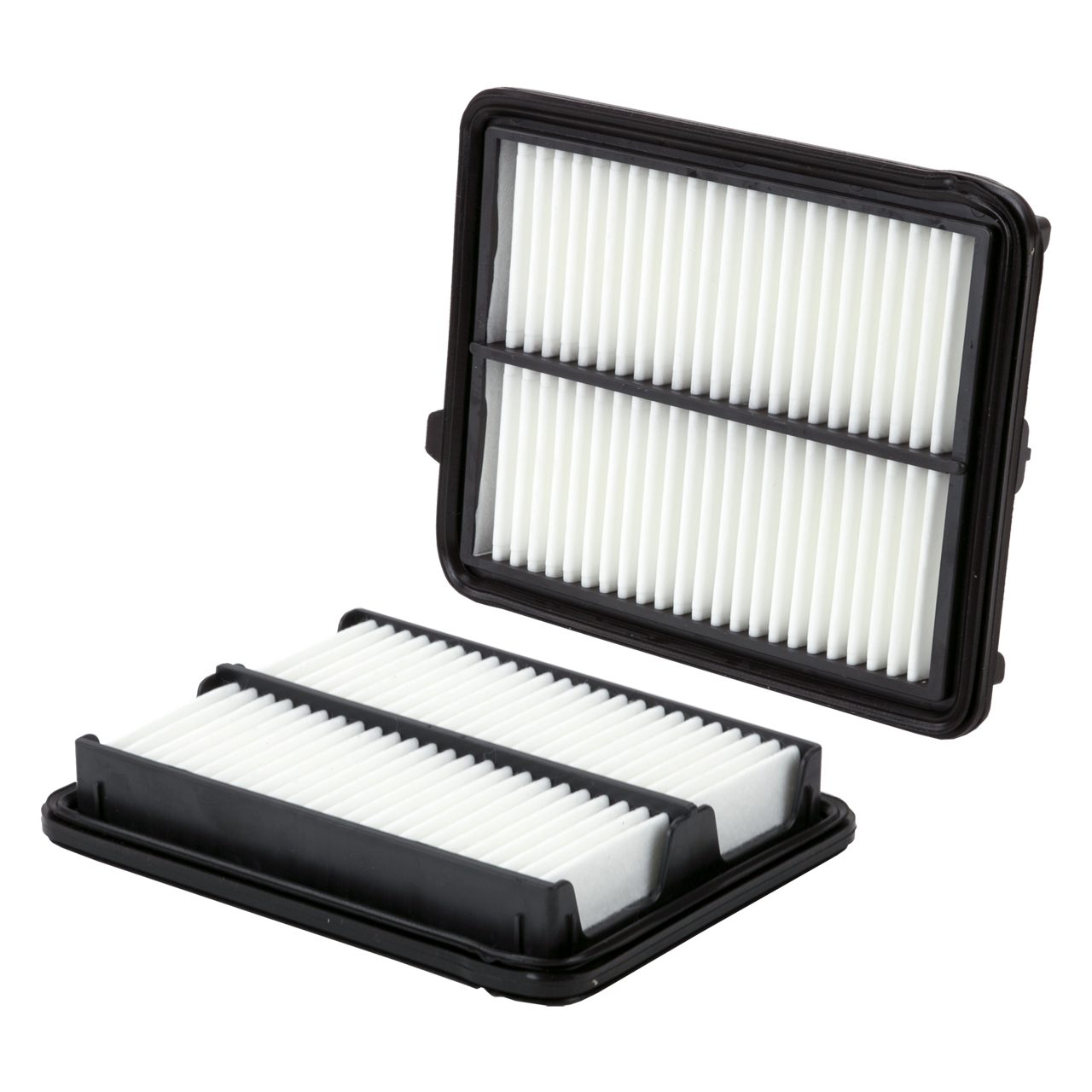 Product Image WA10908_WIX