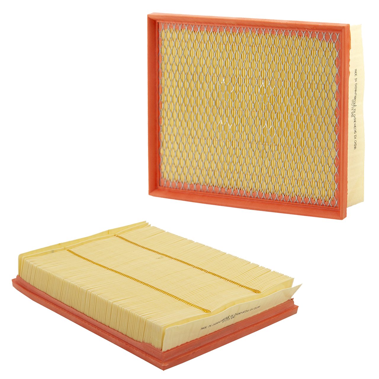 Product Image WA10909_WIX