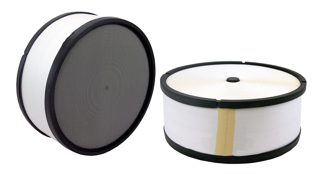Product Image WA10929_WIX