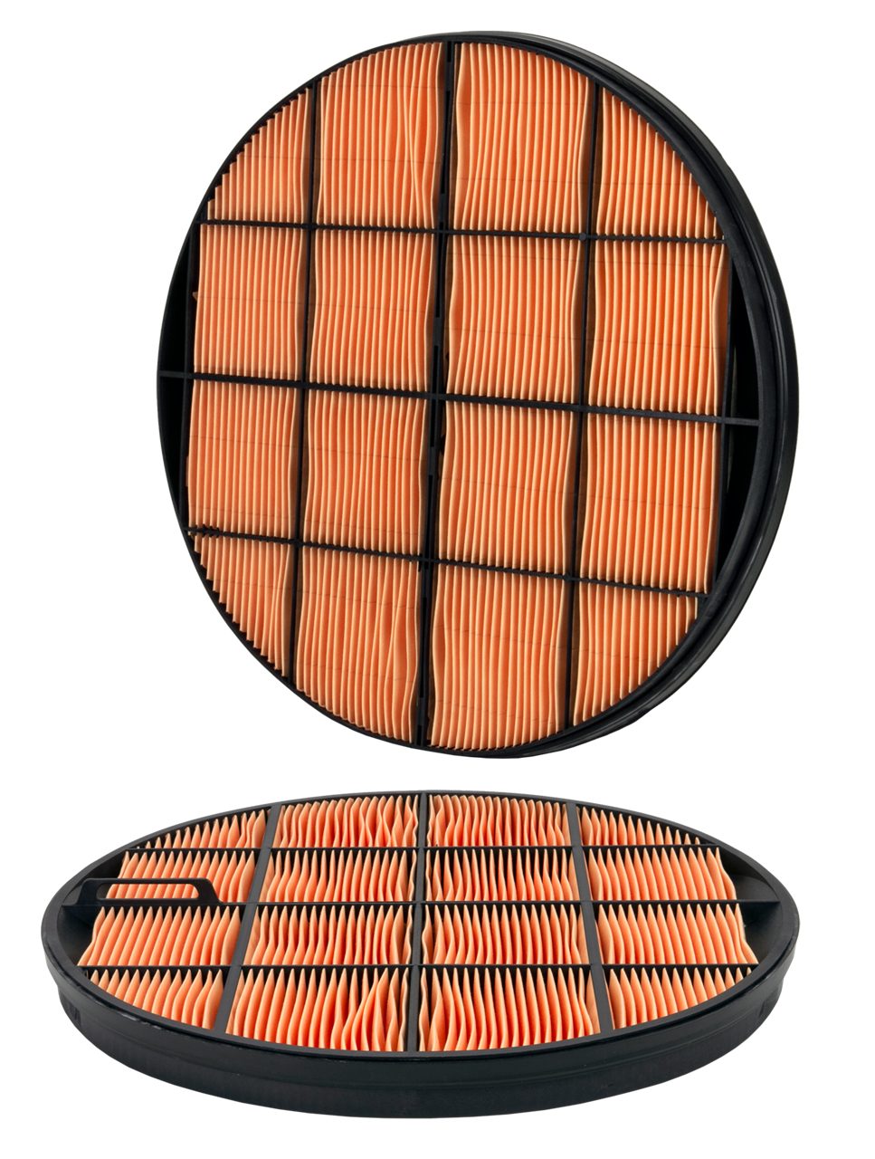 Product Image WA10930_WIX