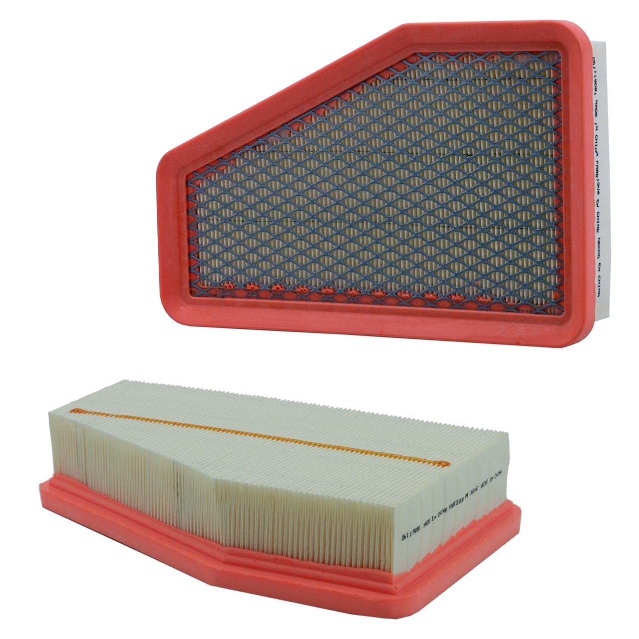 Product Image WA10937_WIX