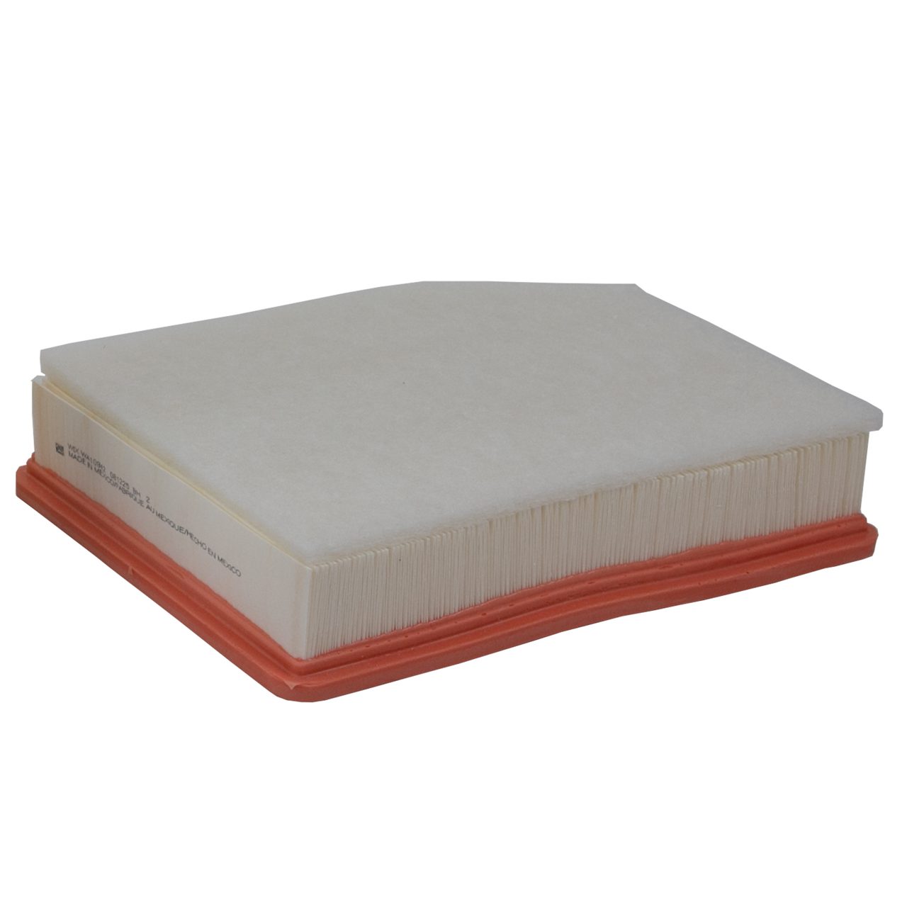 Product Image WA10942_WIX