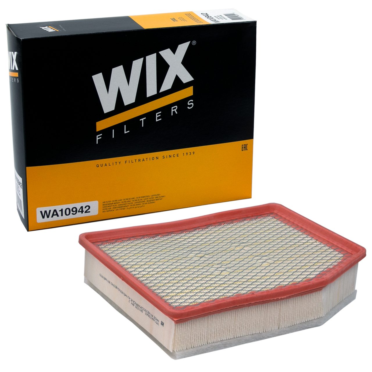 Product Image WA10942_WIX