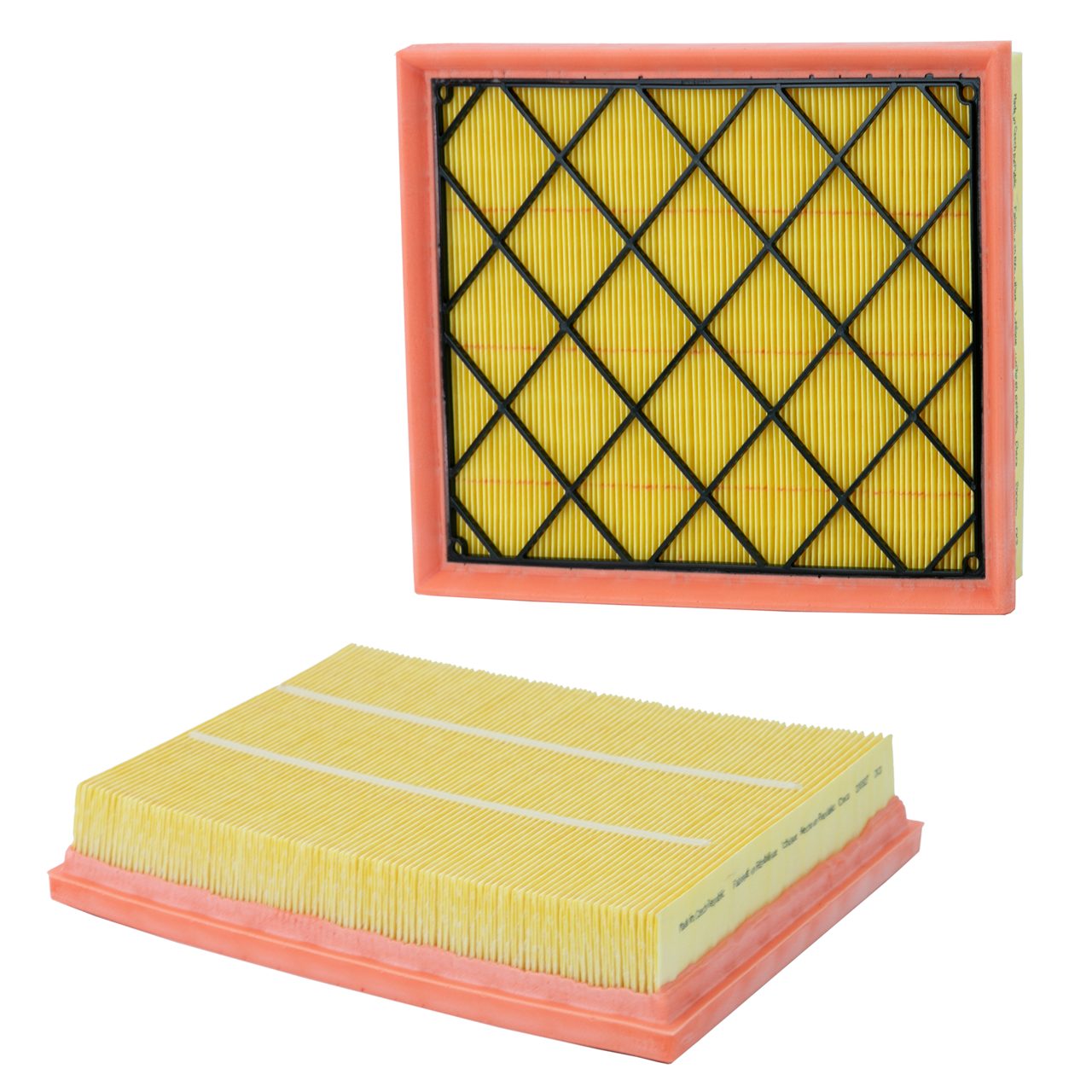 Product Image WA10981_WIX