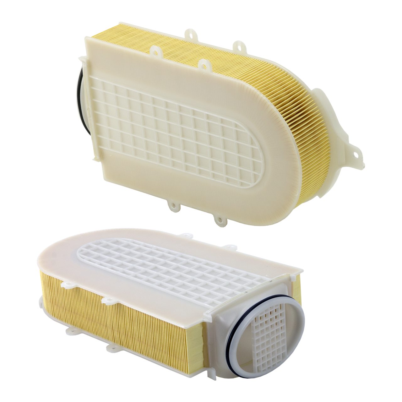 Product Image WA10987_WIX