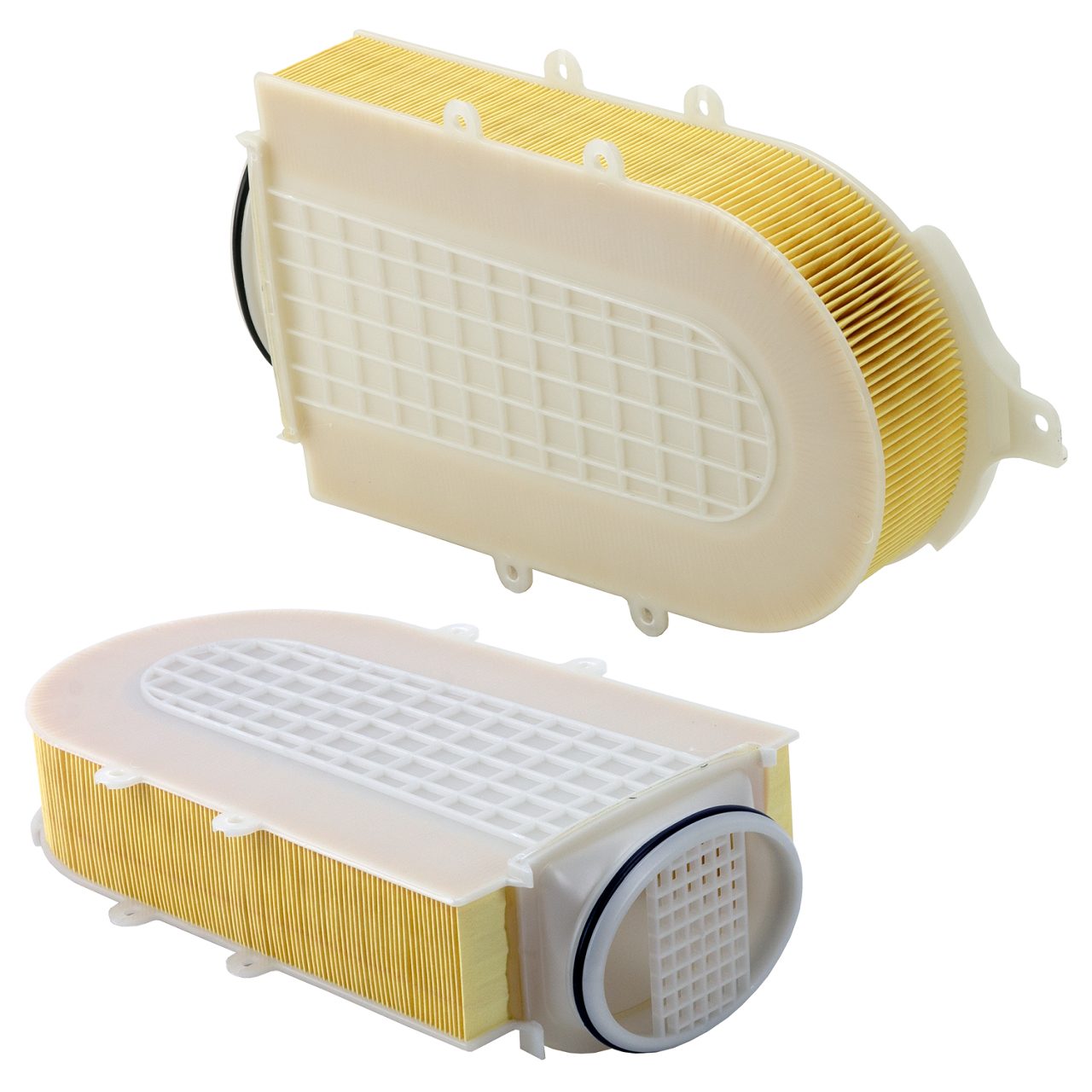Product Image WA10987_WIX