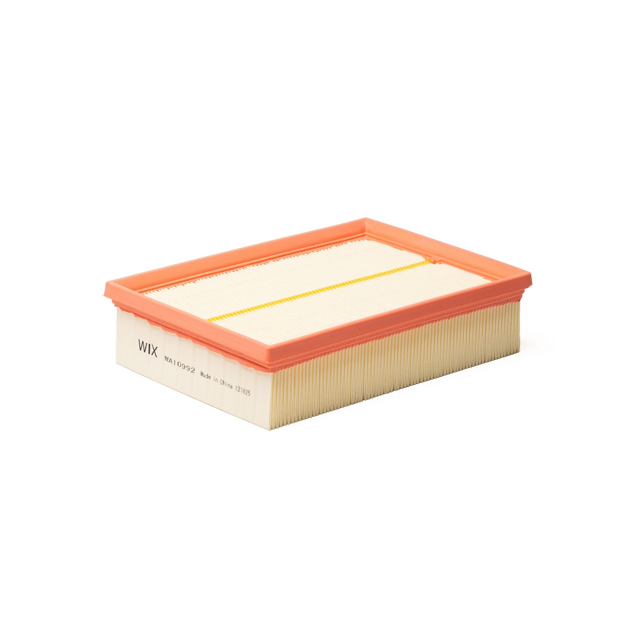 Product Image WA10992_WIX