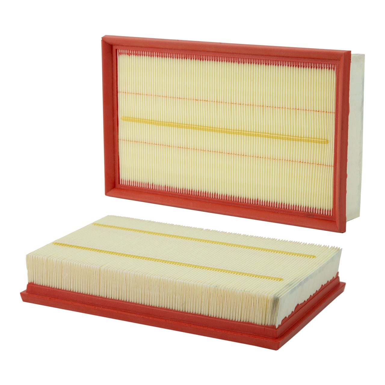 Product Image WA11003_WIX