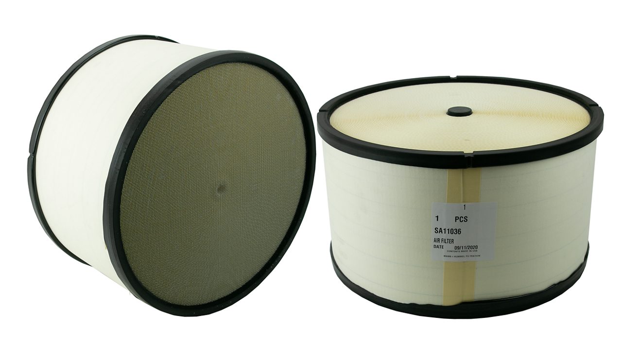 Product Image WA11036_WIX