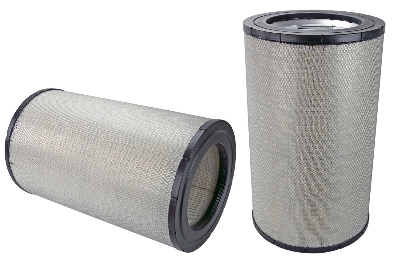 Product Image WA11043_WIX