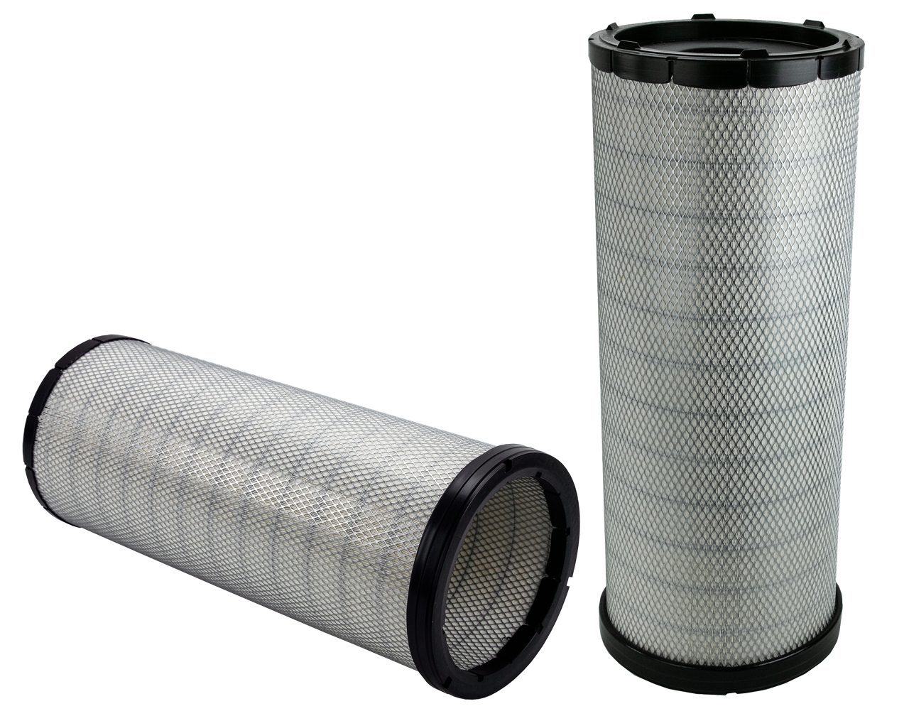 Product Image WA11044_WIX