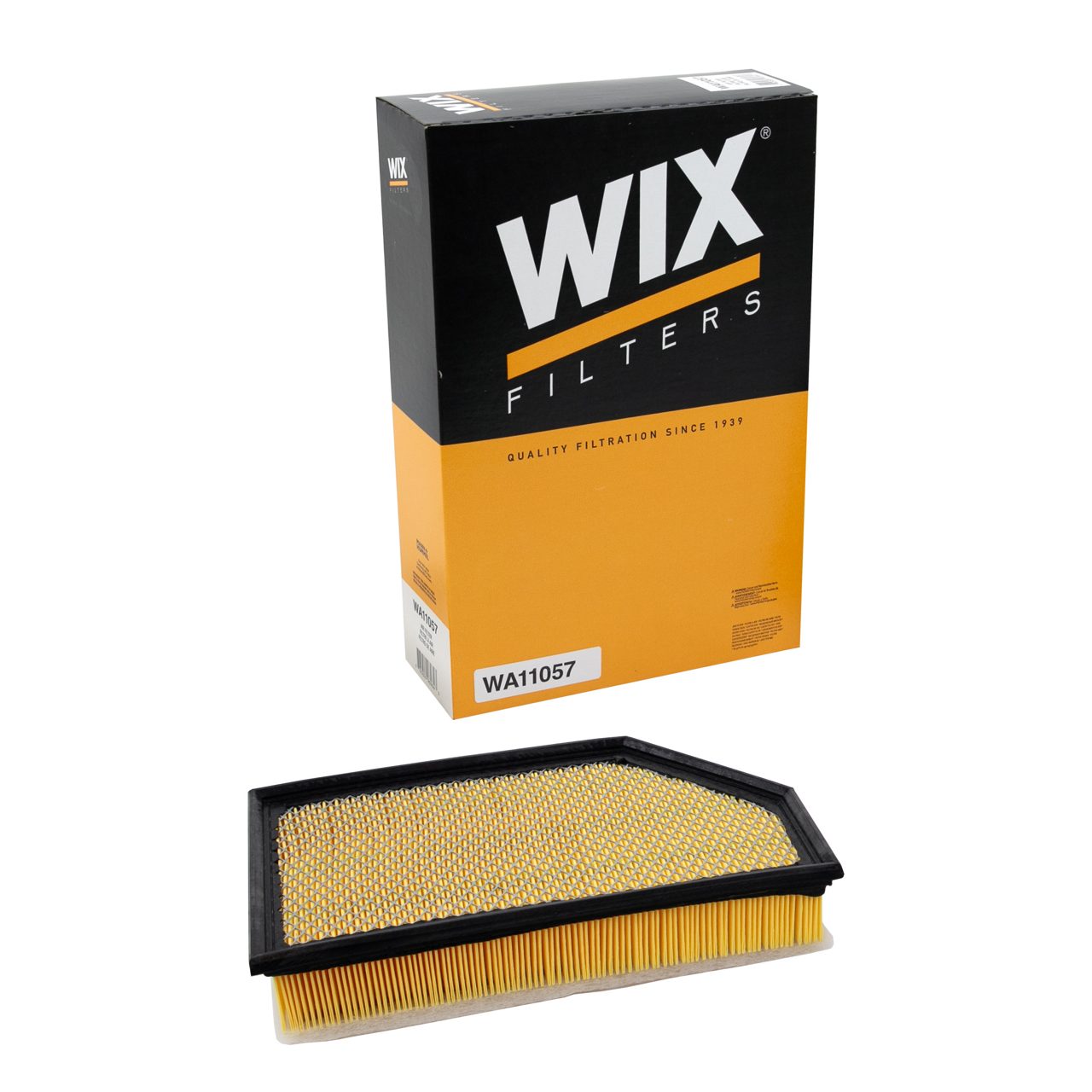 Product Image WA11057_WIX