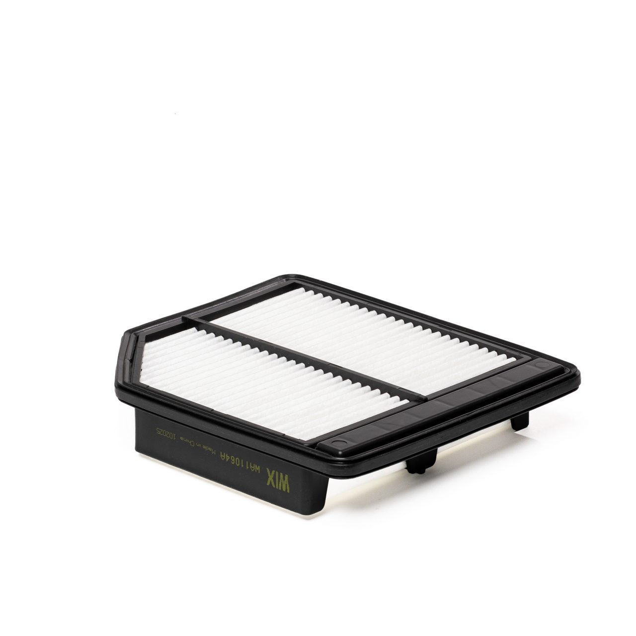 Product Image WA11064A_WIX