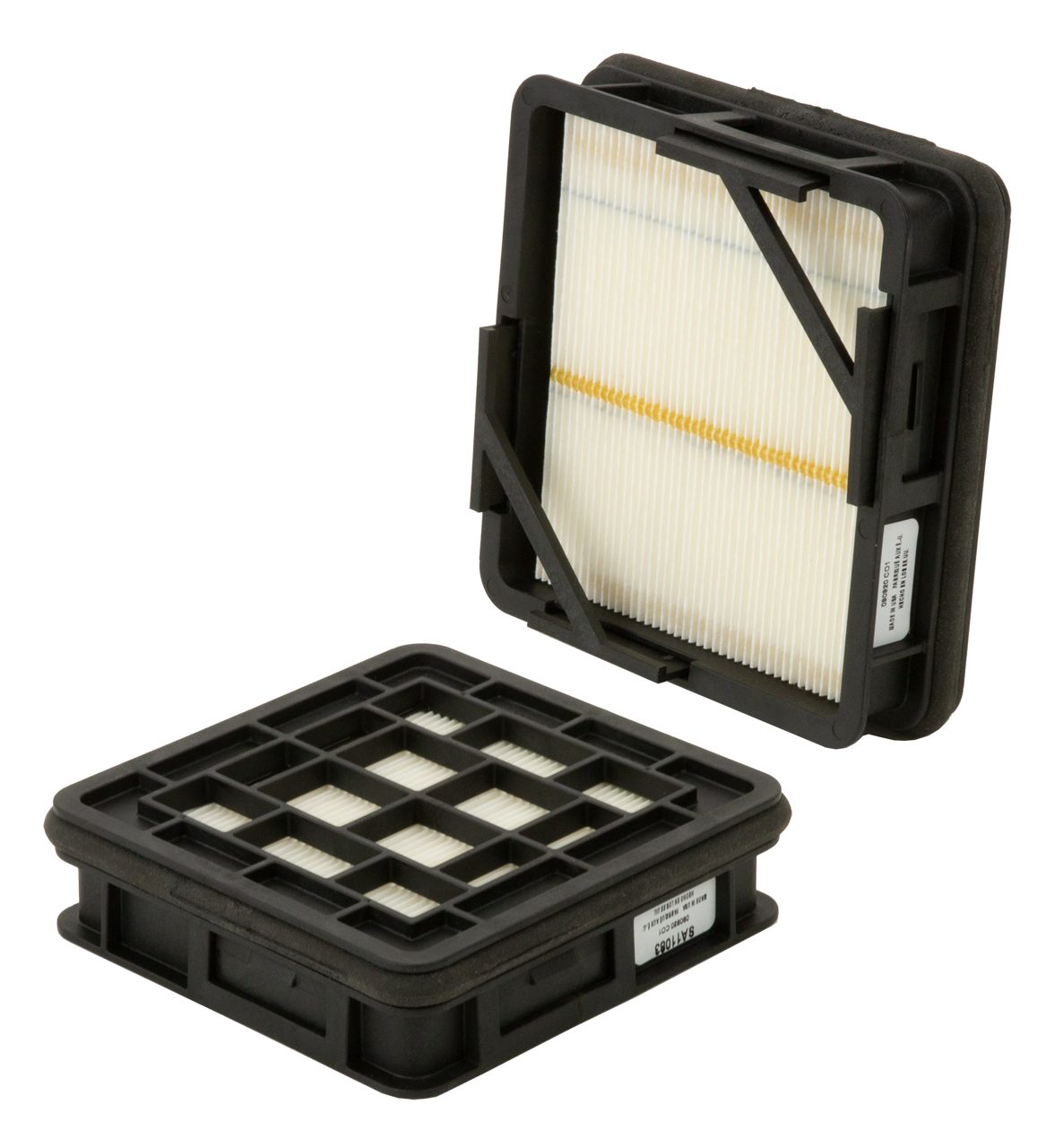 Product Image WA11083_WIX