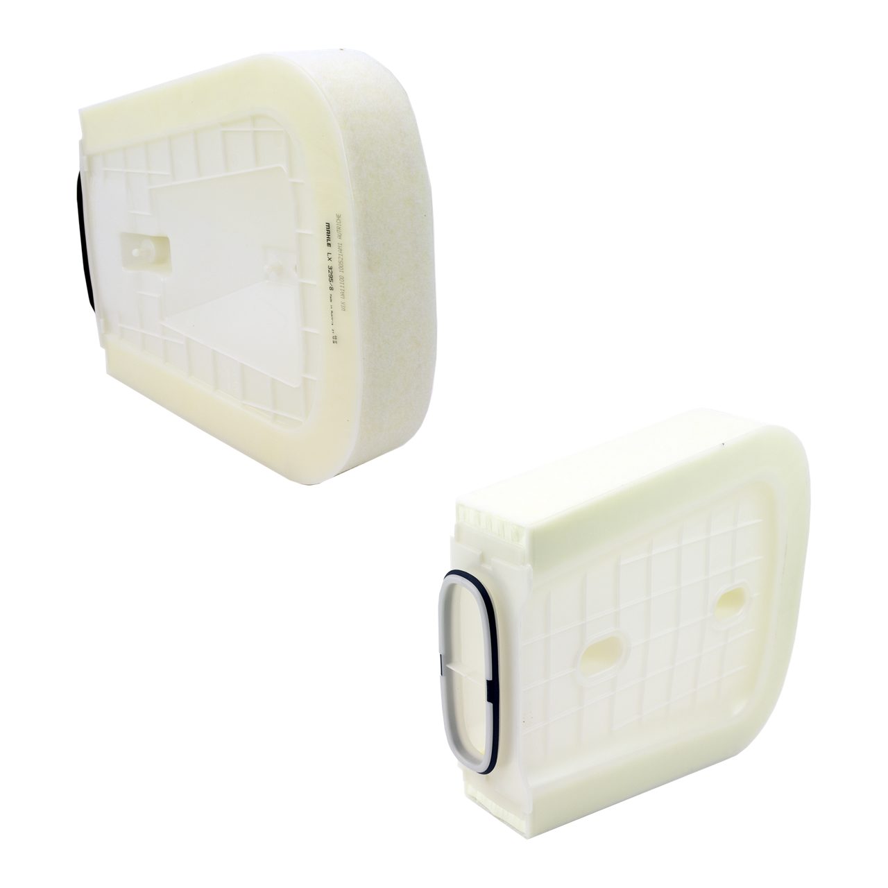 Product Image WA11100_WIX