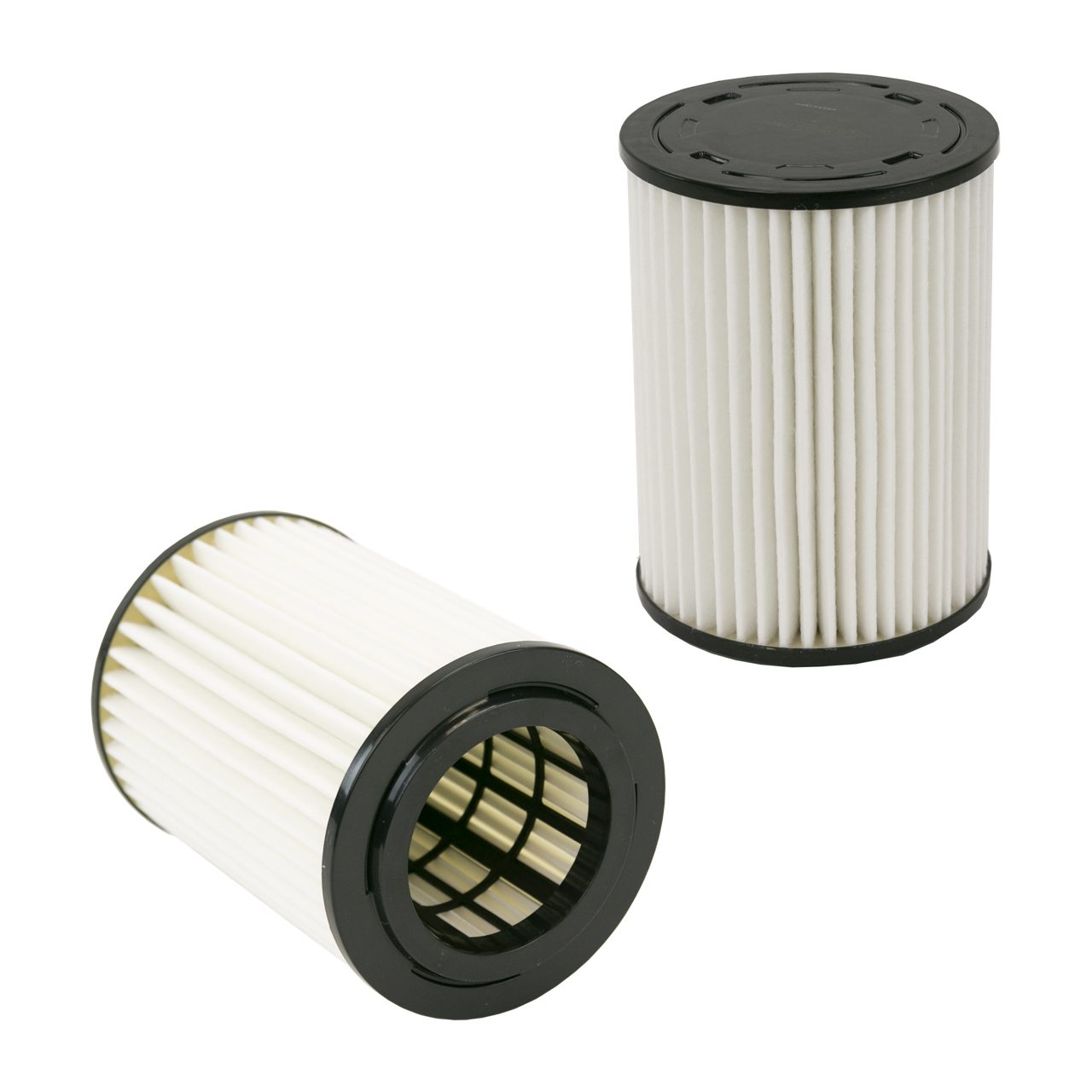 Product Image WA11112_WIX