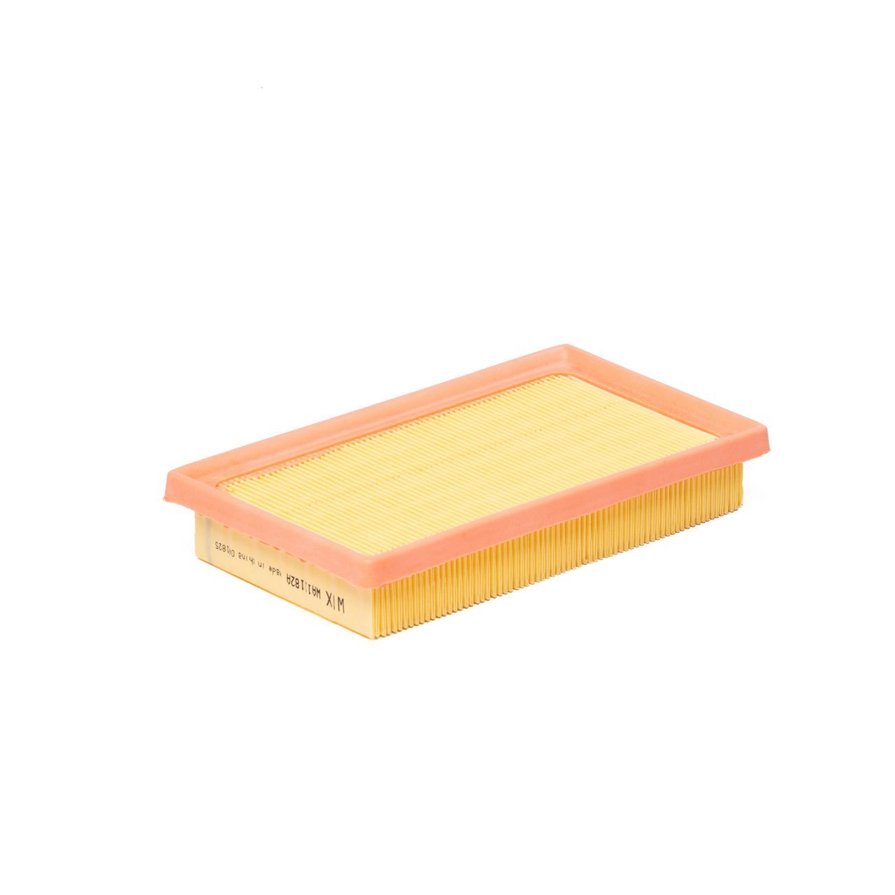 Product Image WA11182A_WIX