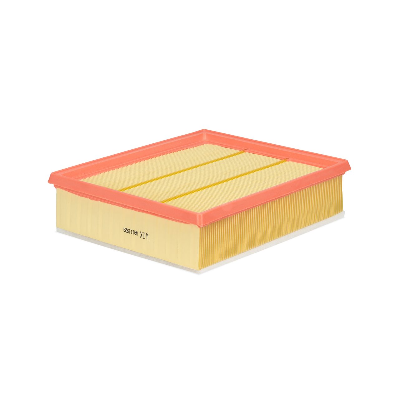 Product Image WA11192A_WIX