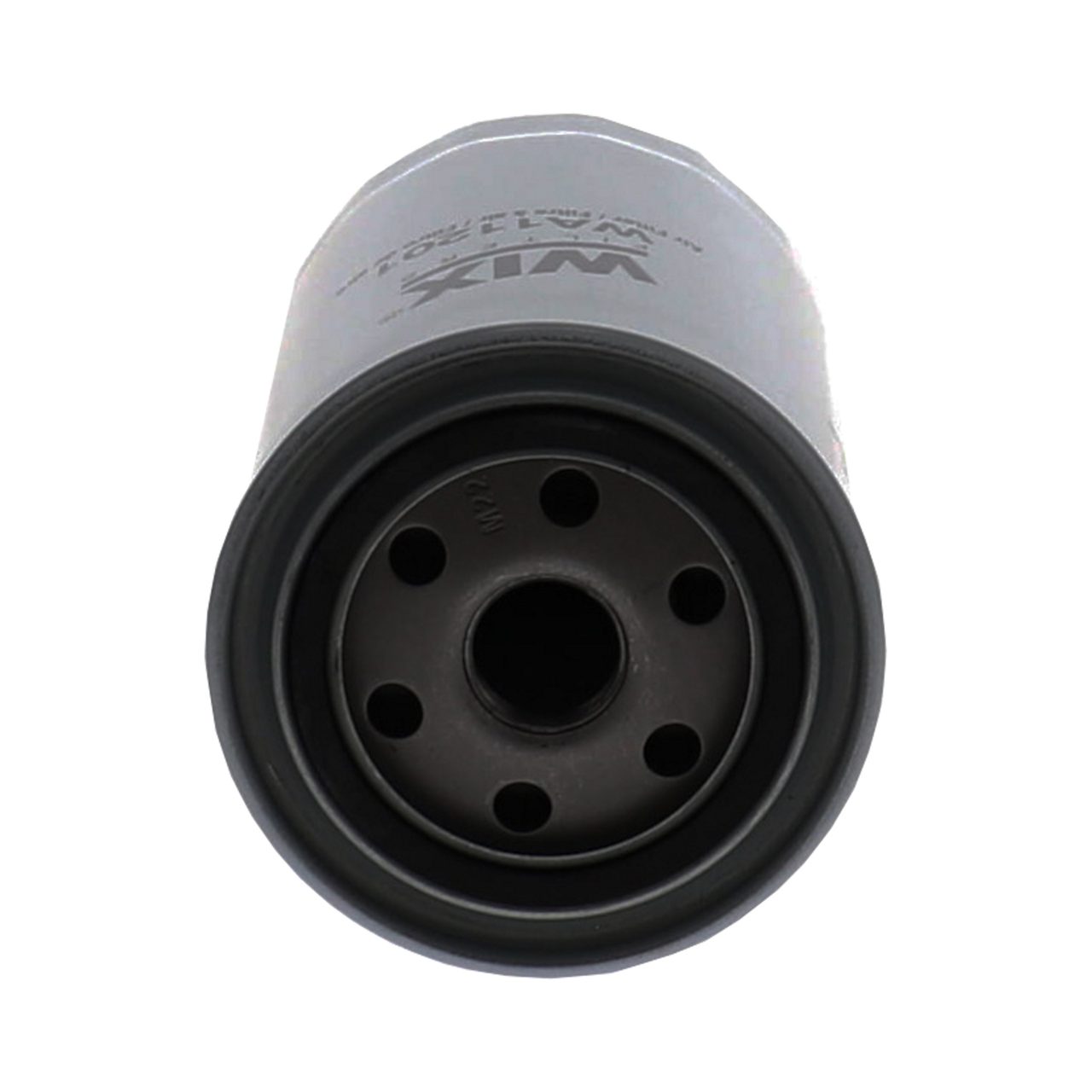 Product Image WA11201_WIX