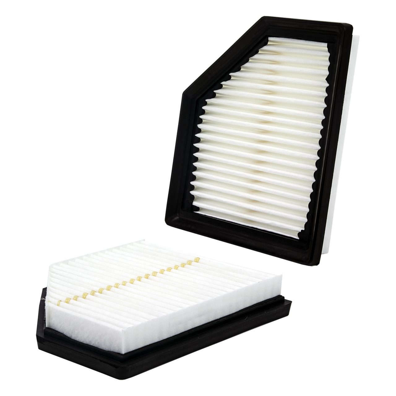 Product Image WA11216_WIX