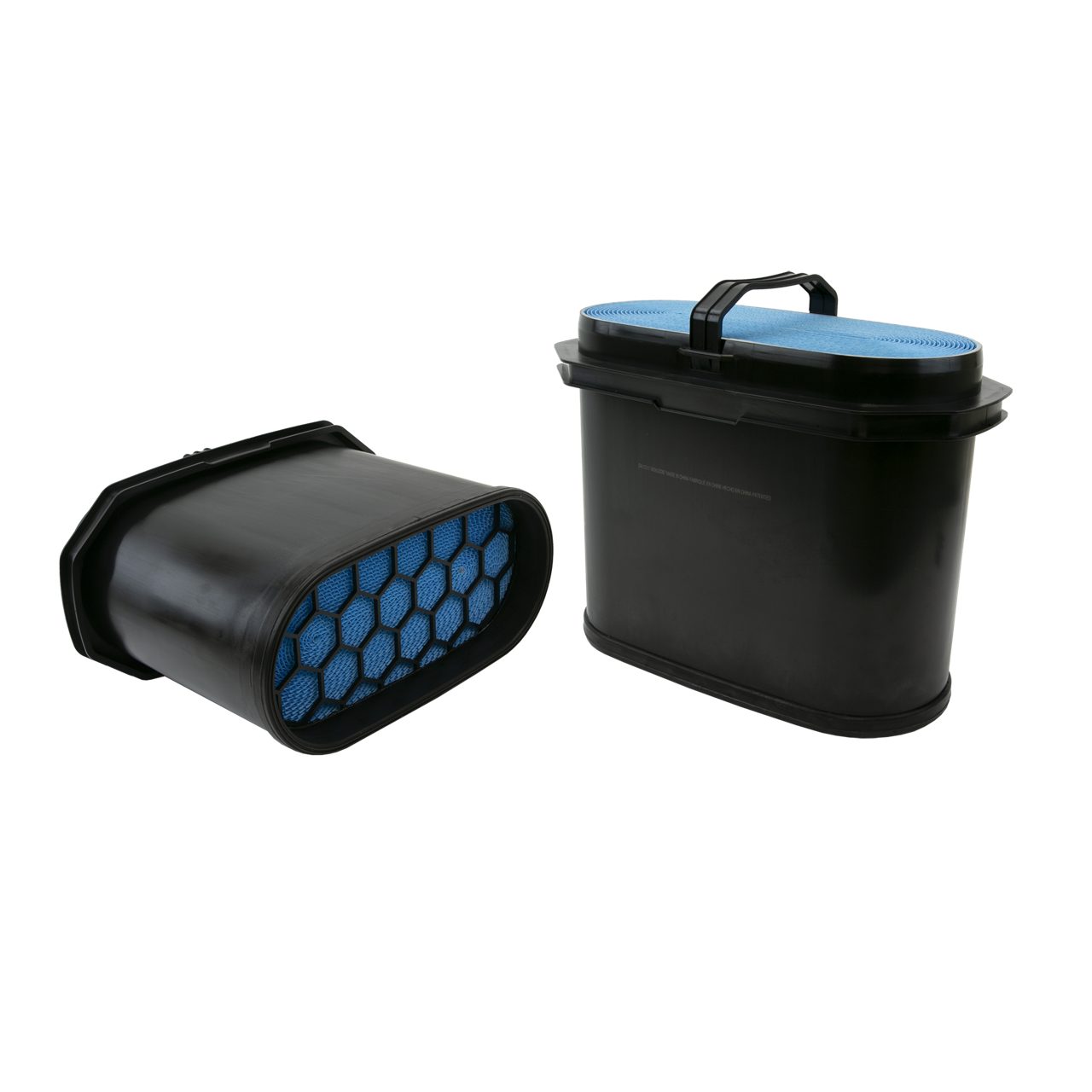 Product Image WA11217_WIX