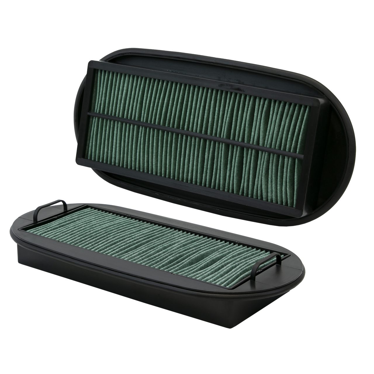 Product Image WA11220_WIX