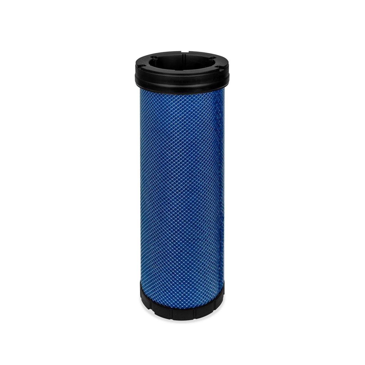 Product Image WA11223_WIX