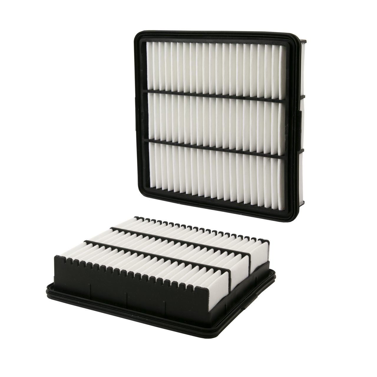 Product Image WA11233_WIX
