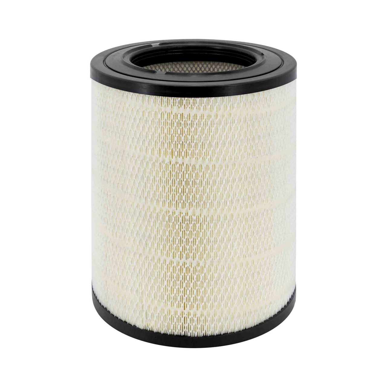 Product Image WA11240_WIX