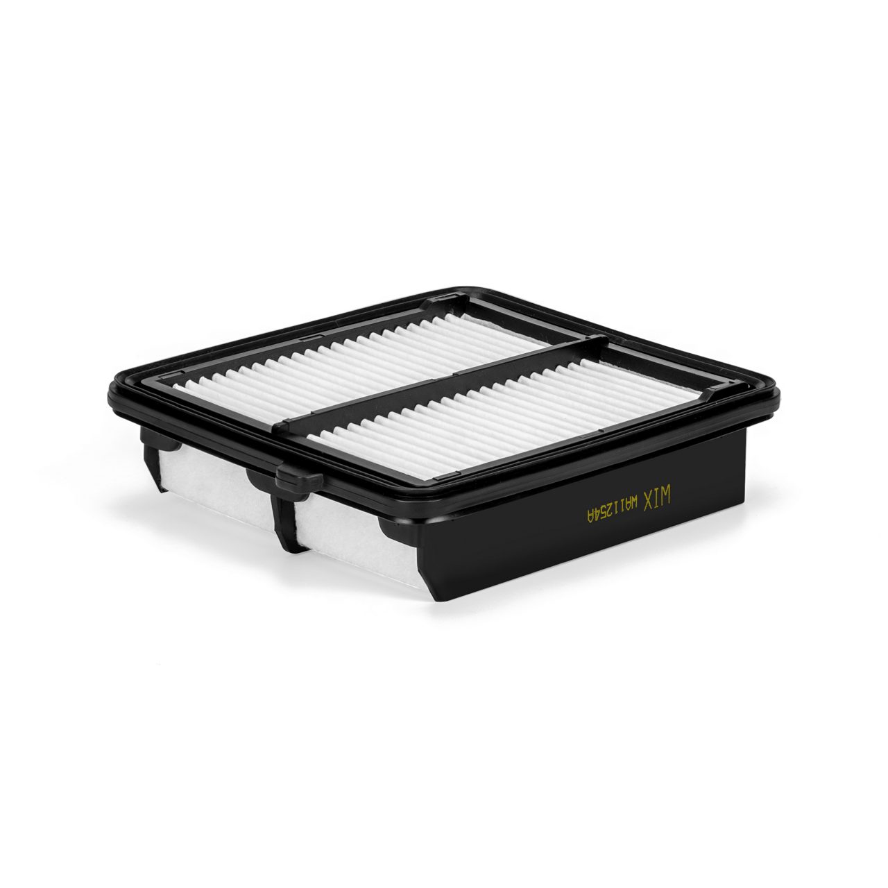 Product Image WA11254A_WIX