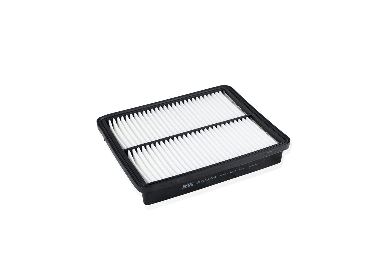 01 싼타페 WL10646_01
