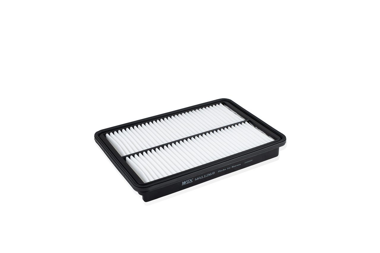 Product Image WA11269_WIX