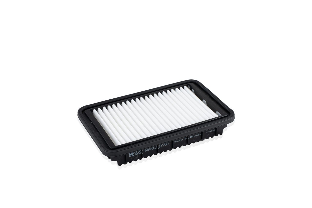 01 싼타페 WL10646_01