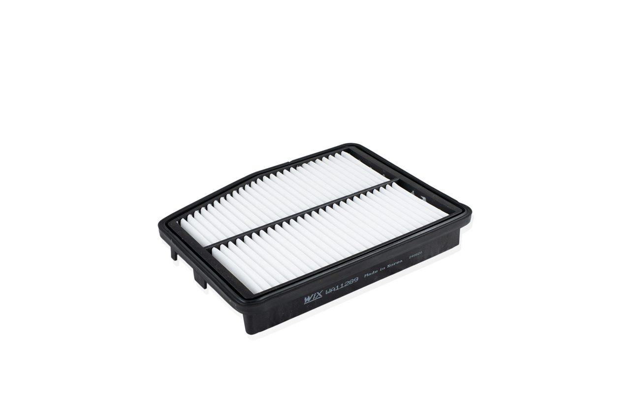 01 싼타페 WL10646_01