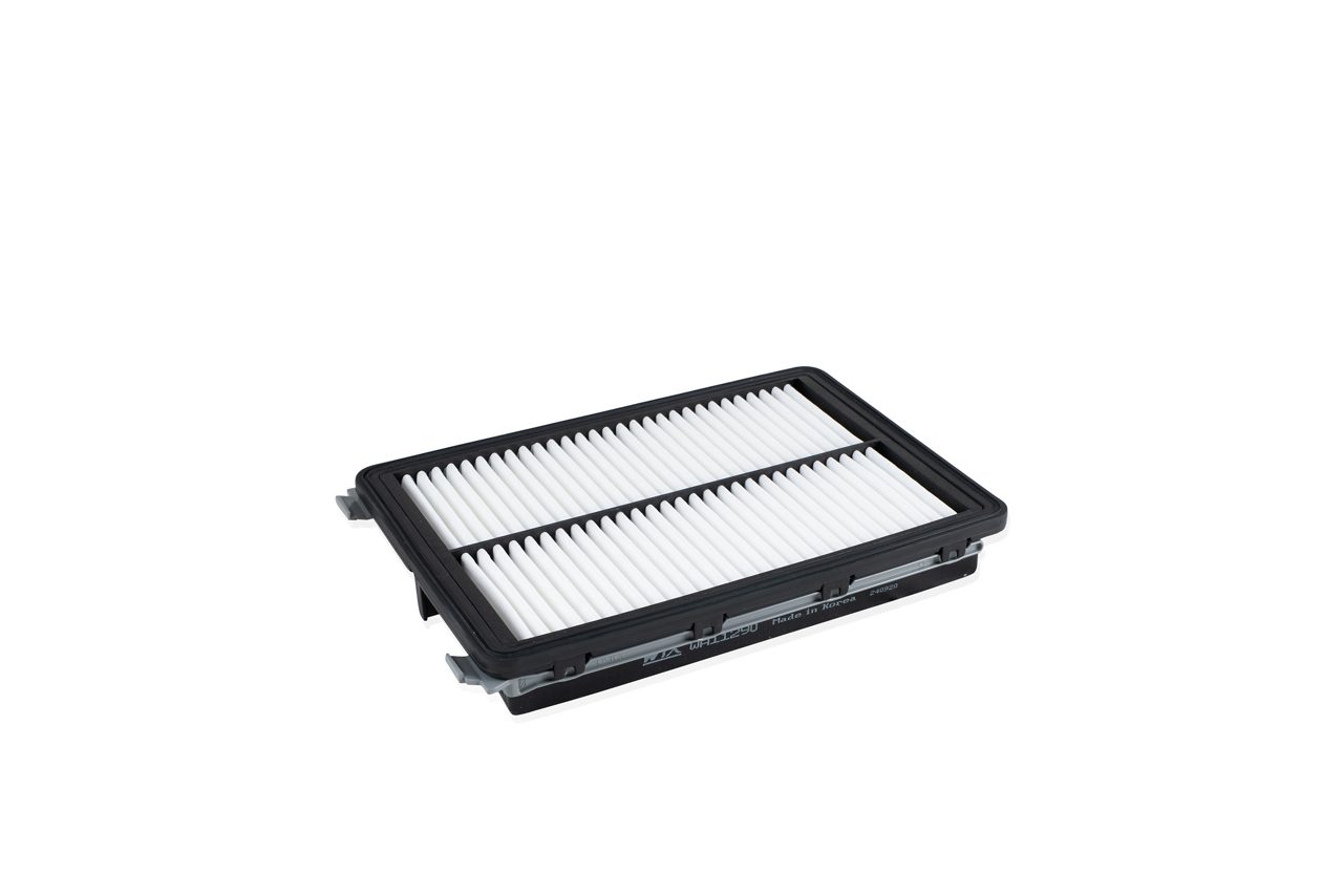 01 싼타페 WL10646_01