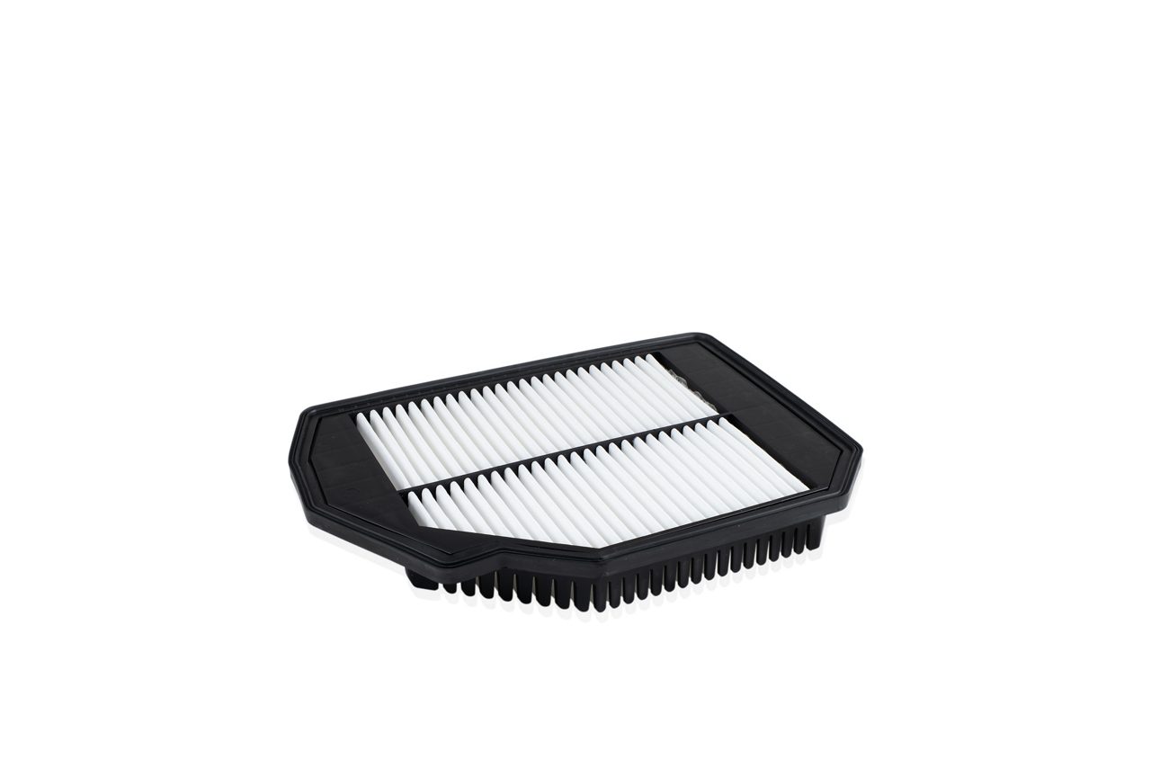 01 싼타페 WL10646_01