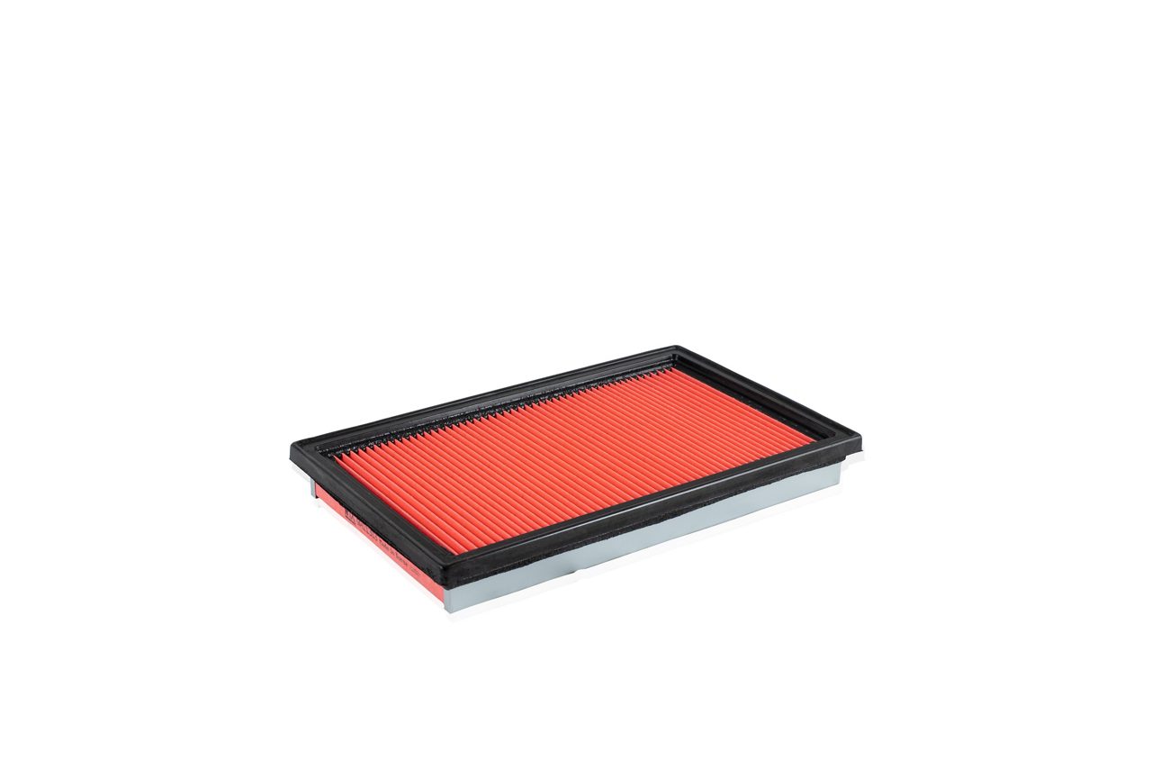 Product Image WA11303_WIX