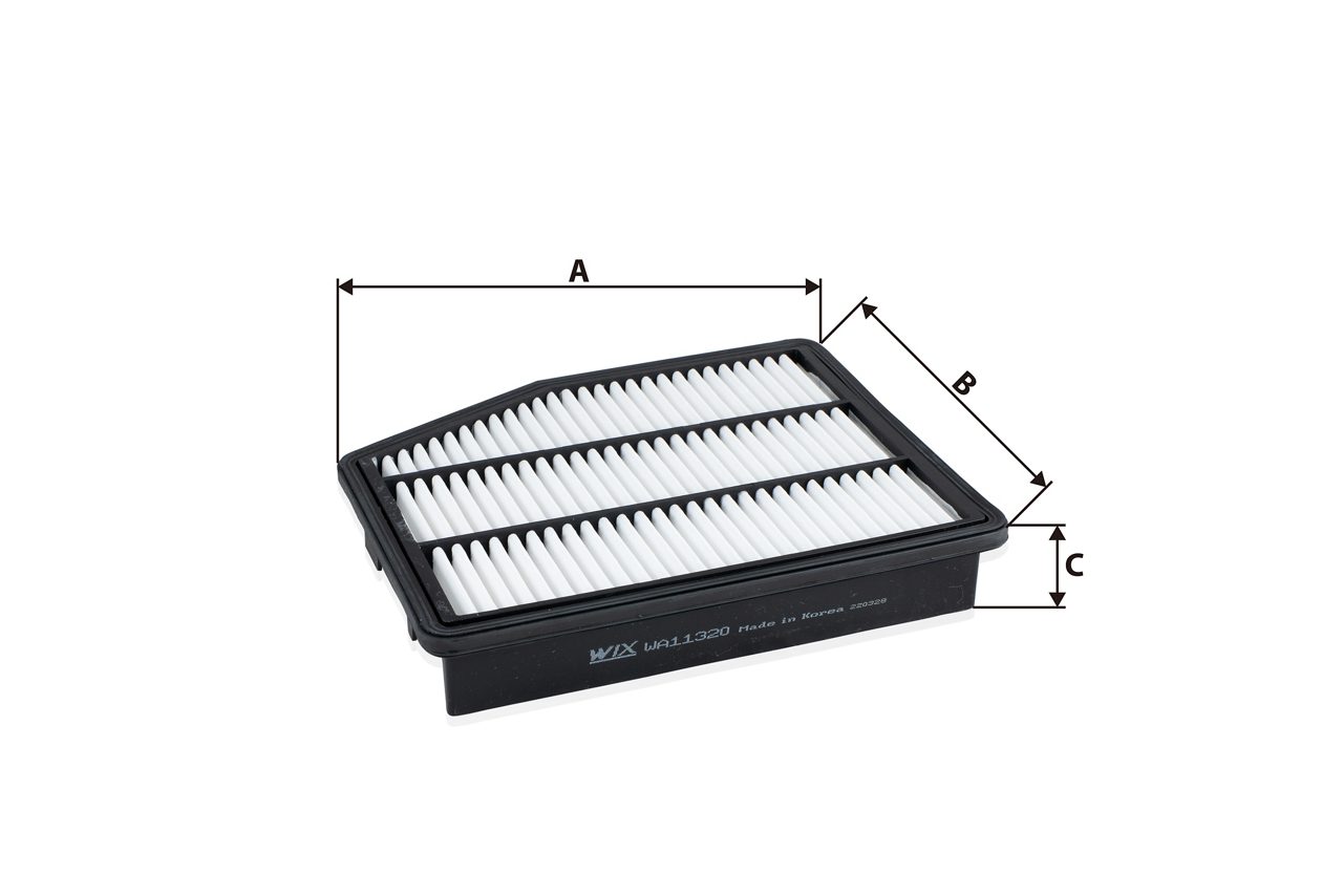 WP11320 (1)