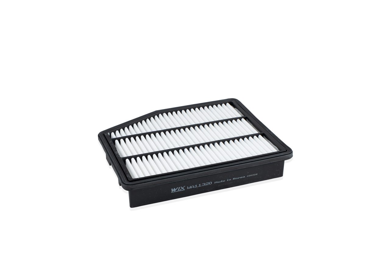 01 싼타페 WL10646_01