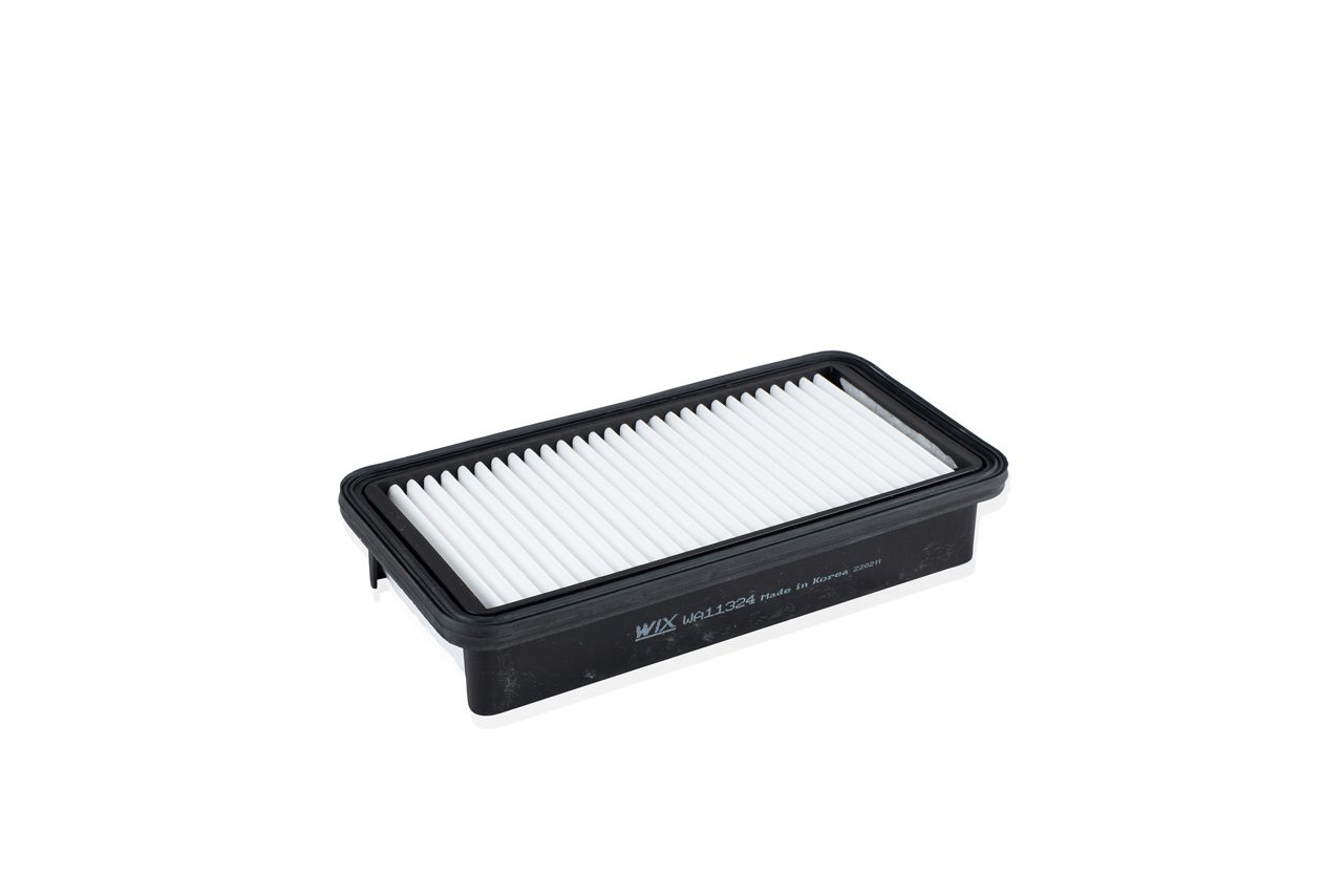01 싼타페 WL10646_01