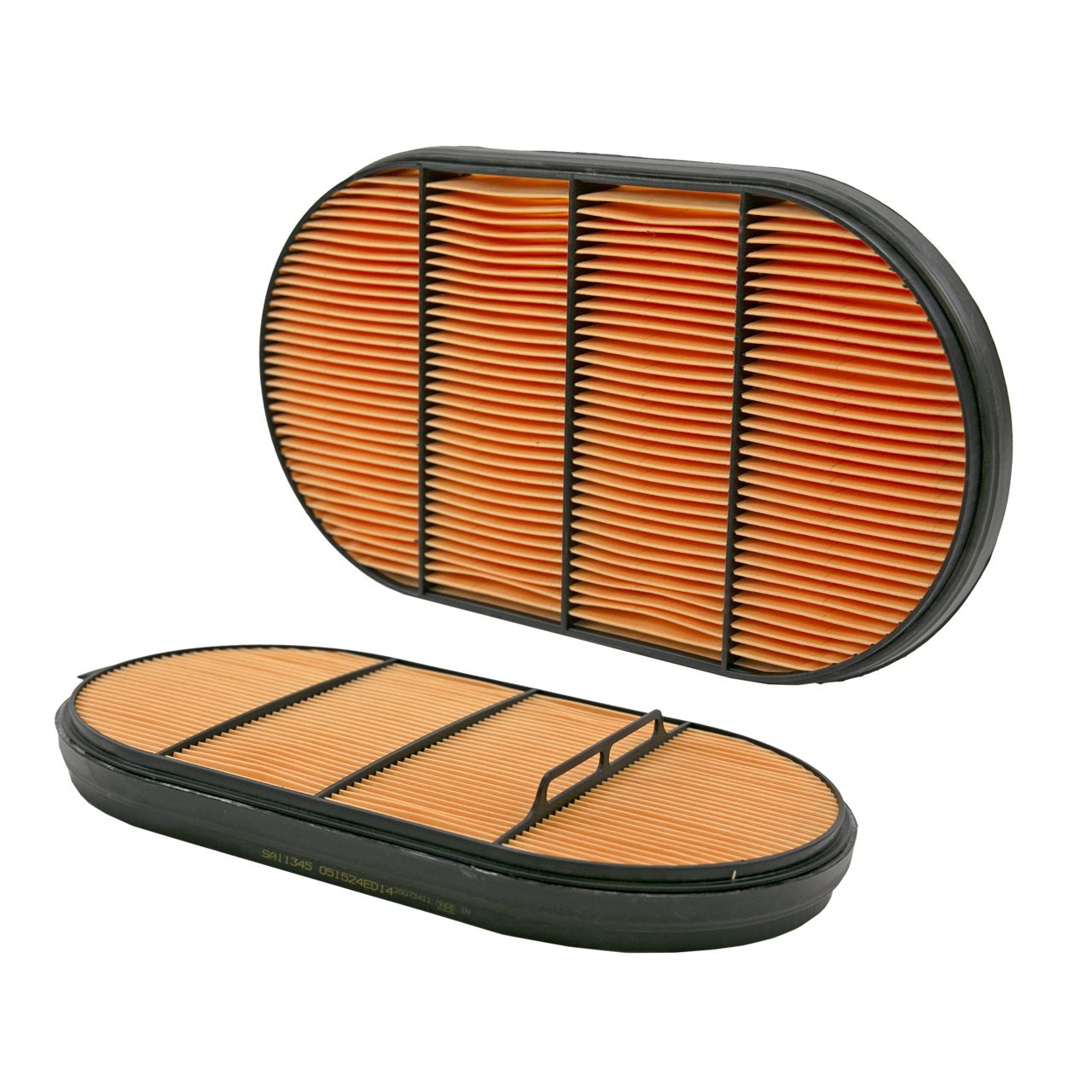 Product Image WA11345_WIX