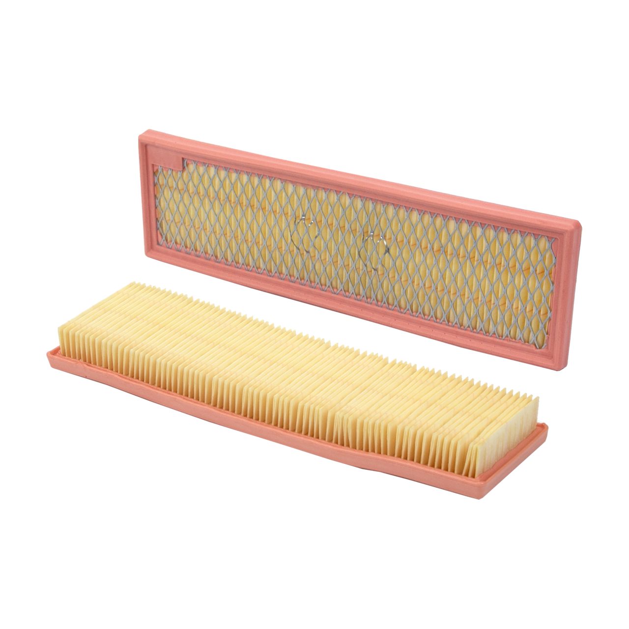 Product Image WA11346_WIX
